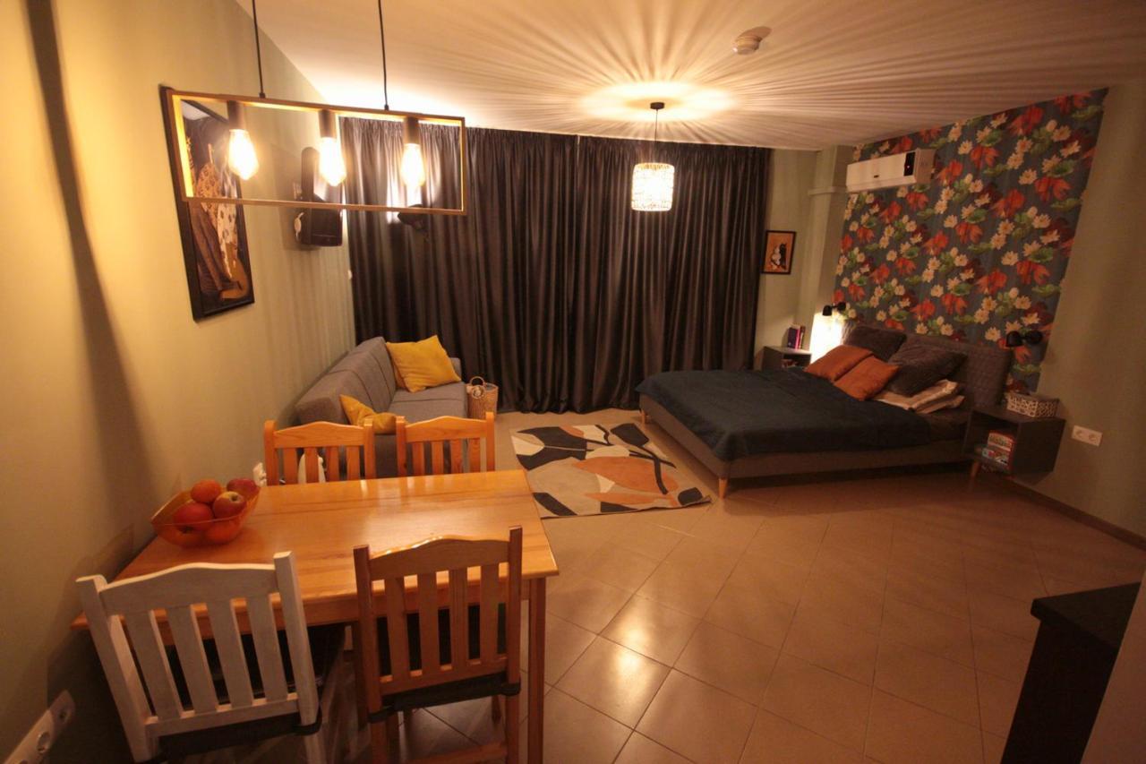 Apartment Daisy Grand Kamelia Sunny Beach Esterno foto