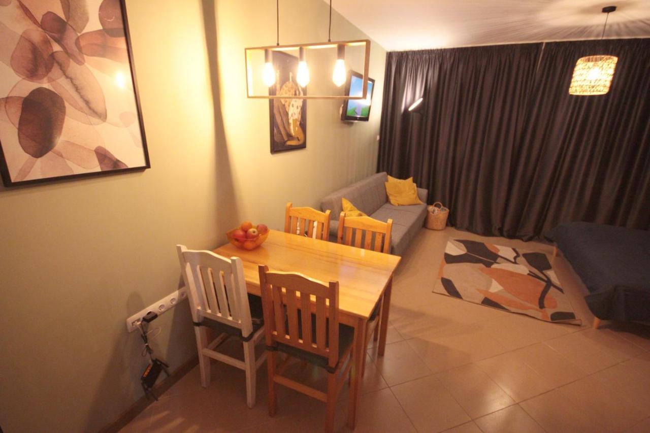 Apartment Daisy Grand Kamelia Sunny Beach Esterno foto