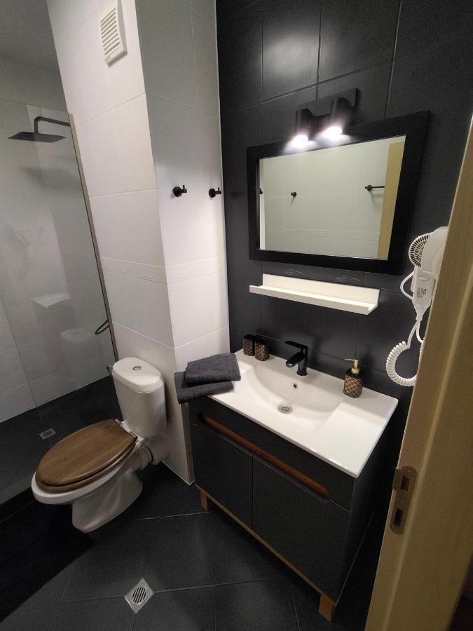 Apartment Daisy Grand Kamelia Sunny Beach Esterno foto