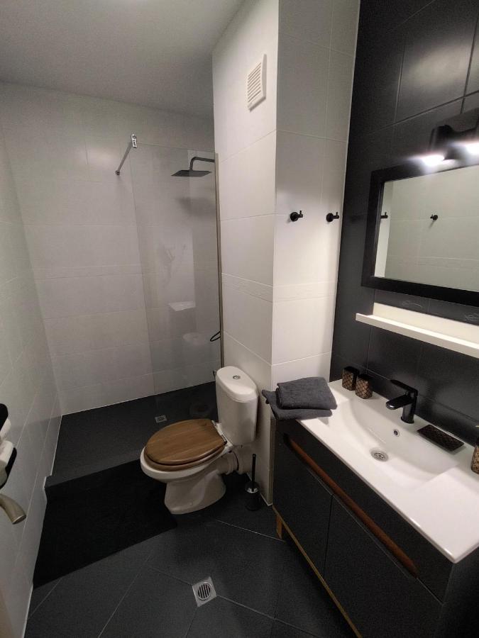 Apartment Daisy Grand Kamelia Sunny Beach Esterno foto