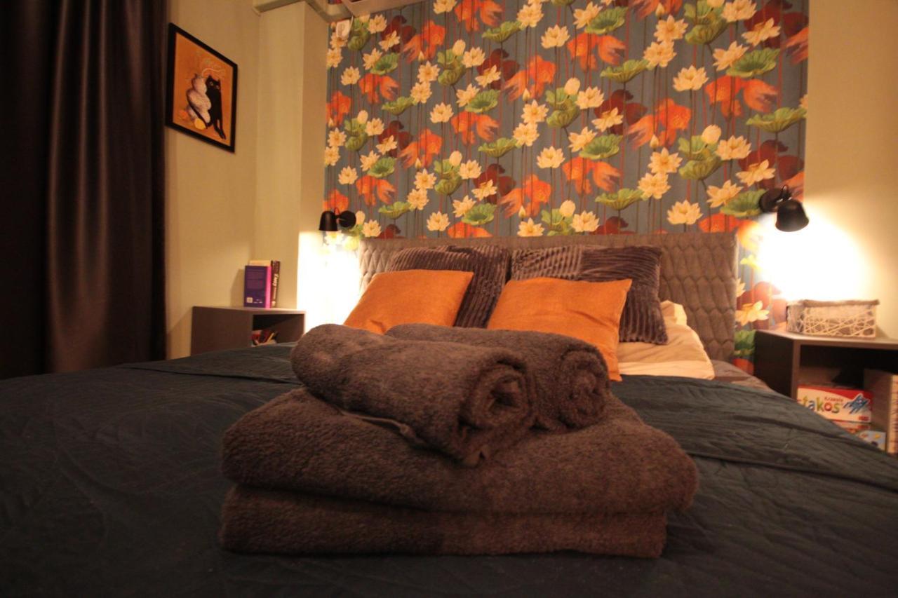Apartment Daisy Grand Kamelia Sunny Beach Esterno foto